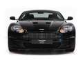 Aston Martin DBS Coupe Incl. BPM Schwarz - thumbnail 10