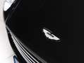 Aston Martin DBS Coupe Incl. BPM Schwarz - thumbnail 23