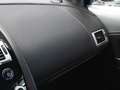 Aston Martin DBS Coupe Incl. BPM Schwarz - thumbnail 49