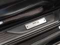 Aston Martin DBS Coupe Incl. BPM Schwarz - thumbnail 36