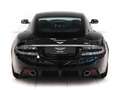 Aston Martin DBS Coupe Incl. BPM Schwarz - thumbnail 15