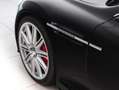 Aston Martin DBS Coupe Incl. BPM Schwarz - thumbnail 20