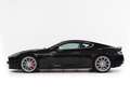 Aston Martin DBS Coupe Incl. BPM Schwarz - thumbnail 12