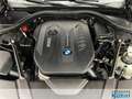 BMW 730 d xDrive Komfortsitze/Laser/360°/SoftClos/HUD Noir - thumbnail 18