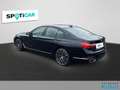 BMW 730 d xDrive Komfortsitze/Laser/360°/SoftClos/HUD Noir - thumbnail 6