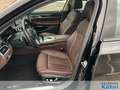 BMW 730 d xDrive Komfortsitze/Laser/360°/SoftClos/HUD Noir - thumbnail 8