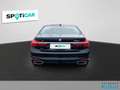 BMW 730 d xDrive Komfortsitze/Laser/360°/SoftClos/HUD Noir - thumbnail 5