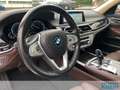 BMW 730 d xDrive Komfortsitze/Laser/360°/SoftClos/HUD Noir - thumbnail 12