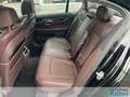 BMW 730 d xDrive Komfortsitze/Laser/360°/SoftClos/HUD Noir - thumbnail 10