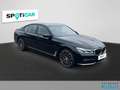 BMW 730 d xDrive Komfortsitze/Laser/360°/SoftClos/HUD Noir - thumbnail 3