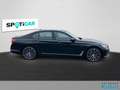 BMW 730 d xDrive Komfortsitze/Laser/360°/SoftClos/HUD Noir - thumbnail 4