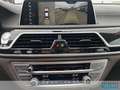 BMW 730 d xDrive Komfortsitze/Laser/360°/SoftClos/HUD Noir - thumbnail 14