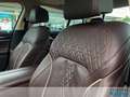 BMW 730 d xDrive Komfortsitze/Laser/360°/SoftClos/HUD Noir - thumbnail 9