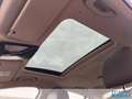 BMW 730 d xDrive Komfortsitze/Laser/360°/SoftClos/HUD Noir - thumbnail 16