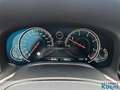 BMW 730 d xDrive Komfortsitze/Laser/360°/SoftClos/HUD Noir - thumbnail 13