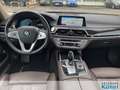 BMW 730 d xDrive Komfortsitze/Laser/360°/SoftClos/HUD Noir - thumbnail 11