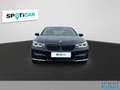 BMW 730 d xDrive Komfortsitze/Laser/360°/SoftClos/HUD Noir - thumbnail 2