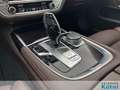 BMW 730 d xDrive Komfortsitze/Laser/360°/SoftClos/HUD Noir - thumbnail 15
