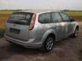 Ford Focus Focus Traveller Ecosport 1,6 TDCi DPF Ecosport - thumbnail 2