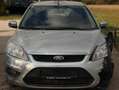 Ford Focus Focus Traveller Ecosport 1,6 TDCi DPF Ecosport - thumbnail 3