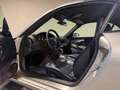 Porsche 911 Carrera Cabrio 3.6 320cv **ASI - MANUALE** Silber - thumbnail 8