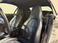 Porsche 911 Carrera Cabrio 3.6 320cv **ASI - MANUALE** Silber - thumbnail 9