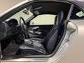 Porsche 911 Carrera Cabrio 3.6 320cv **ASI - MANUALE** Silber - thumbnail 7