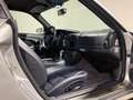 Porsche 911 Carrera Cabrio 3.6 320cv **ASI - MANUALE** Silber - thumbnail 11