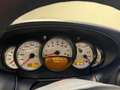 Porsche 911 Carrera Cabrio 3.6 320cv **ASI - MANUALE** Silber - thumbnail 13