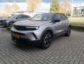 Opel Mokka 1.2 130pk Start/Stop Aut Ultimate Gris - thumbnail 1