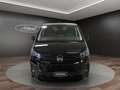 Citroen Spacetourer SpaceTourer 2.0 BlueHDi 180 S&S EAT8 XL Business Nero - thumbnail 2