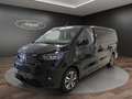Citroen Spacetourer SpaceTourer 2.0 BlueHDi 180 S&S EAT8 XL Business Nero - thumbnail 1