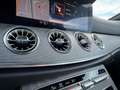 Mercedes-Benz CLS 350 d 4MATIC Premium Plus Burmester / Schuif-kanteldak Noir - thumbnail 17