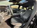 Mercedes-Benz CLS 350 d 4MATIC Premium Plus Burmester / Schuif-kanteldak Noir - thumbnail 11