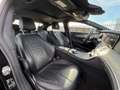 Mercedes-Benz CLS 350 d 4MATIC Premium Plus Burmester / Schuif-kanteldak Noir - thumbnail 19