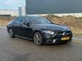Mercedes-Benz CLS 350 d 4MATIC Premium Plus Burmester / Schuif-kanteldak Noir - thumbnail 7