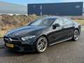 Mercedes-Benz CLS 350 d 4MATIC Premium Plus Burmester / Schuif-kanteldak Noir - thumbnail 4