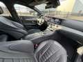 Mercedes-Benz CLS 350 d 4MATIC Premium Plus Burmester / Schuif-kanteldak Noir - thumbnail 5