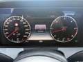Mercedes-Benz CLS 350 d 4MATIC Premium Plus Burmester / Schuif-kanteldak Noir - thumbnail 13