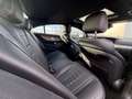 Mercedes-Benz CLS 350 d 4MATIC Premium Plus Burmester / Schuif-kanteldak Noir - thumbnail 18
