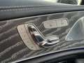 Mercedes-Benz CLS 350 d 4MATIC Premium Plus Burmester / Schuif-kanteldak Noir - thumbnail 20