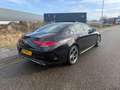 Mercedes-Benz CLS 350 d 4MATIC Premium Plus Burmester / Schuif-kanteldak Noir - thumbnail 8