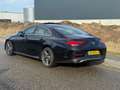 Mercedes-Benz CLS 350 d 4MATIC Premium Plus Burmester / Schuif-kanteldak Noir - thumbnail 3