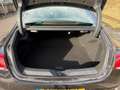 Mercedes-Benz CLS 350 d 4MATIC Premium Plus Burmester / Schuif-kanteldak Noir - thumbnail 27