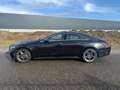 Mercedes-Benz CLS 350 d 4MATIC Premium Plus Burmester / Schuif-kanteldak Noir - thumbnail 9
