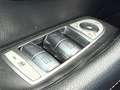 Mercedes-Benz CLS 350 d 4MATIC Premium Plus Burmester / Schuif-kanteldak Noir - thumbnail 21