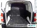 Peugeot Partner 1.5BlueHDI S&S Pro Standard 600kg 75 Blanco - thumbnail 6