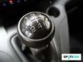 Peugeot Partner 1.5BlueHDI S&S Pro Standard 600kg 75 Blanco - thumbnail 13