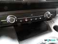 Peugeot Partner 1.5BlueHDI S&S Pro Standard 600kg 75 Blanco - thumbnail 18