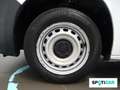 Peugeot Partner 1.5BlueHDI S&S Pro Standard 600kg 75 Blanco - thumbnail 11